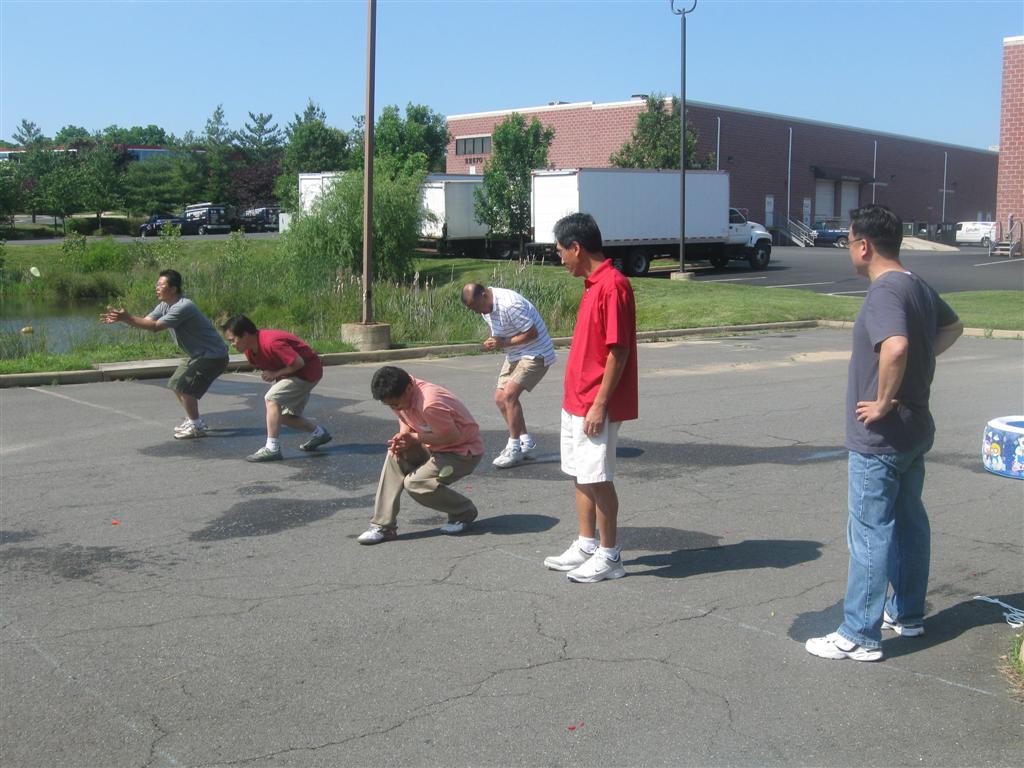 IMG_1429 (Large).jpg